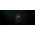 The Dark Pictures House of Ashes Standard Edition - PlayStation 4