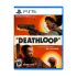 DEATHLOOP Standard Edition - PlayStation 5