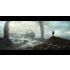 DEATHLOOP Standard Edition - PlayStation 5