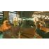 DEATHLOOP Standard Edition - PlayStation 5