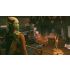 DEATHLOOP Standard Edition - PlayStation 5