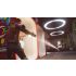 DEATHLOOP Standard Edition - PlayStation 5