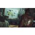 DEATHLOOP Standard Edition - PlayStation 5