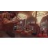 DEATHLOOP Standard Edition - PlayStation 5