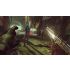 DEATHLOOP Standard Edition - PlayStation 5