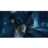 Final Fantasy VII REMAKE Intergrade - PlayStation 5