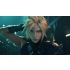Final Fantasy VII REMAKE Intergrade - PlayStation 5