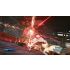 Final Fantasy VII REMAKE Intergrade - PlayStation 5
