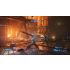 Final Fantasy VII REMAKE Intergrade - PlayStation 5