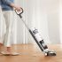Tineco - iFloor SE Wet/Dry Cordless Stick Vacuum - Silver
