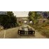 Classic Racers Elite - PlayStation 4