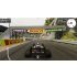 Classic Racers Elite - PlayStation 4