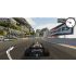 Classic Racers Elite - PlayStation 4
