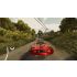Classic Racers Elite - PlayStation 4