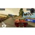 Classic Racers Elite - PlayStation 4