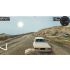 Classic Racers Elite - PlayStation 4