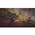 Descenders - Xbox Series X, Xbox One