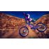 Descenders - Xbox Series X, Xbox One