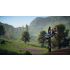 Descenders - Xbox Series X, Xbox One