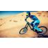 Descenders - Xbox Series X, Xbox One