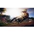Descenders - Xbox Series X, Xbox One