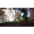 Descenders - Xbox Series X, Xbox One