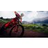 Descenders - Xbox Series X, Xbox One