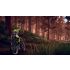 Descenders - Xbox Series X, Xbox One