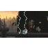 Blasphemous Deluxe Edition - Xbox One