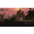 Blasphemous Deluxe Edition - Xbox One