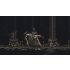 Blasphemous Deluxe Edition - Xbox One
