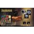 Blasphemous Deluxe Edition - Xbox One