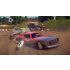 Wreckfest - PlayStation 5
