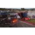 Wreckfest - PlayStation 5