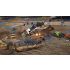 Wreckfest - PlayStation 5