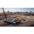 Wreckfest - PlayStation 5