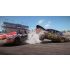 Wreckfest - PlayStation 5
