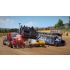 Wreckfest - PlayStation 5