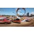 Wreckfest - PlayStation 5