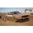 Wreckfest - PlayStation 5