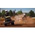 Wreckfest - PlayStation 5