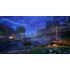 Tales of Arise - PlayStation 5