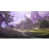Tales of Arise - PlayStation 5