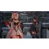 Tales of Arise - PlayStation 5