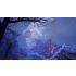 Tales of Arise - PlayStation 5