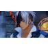Tales of Arise - PlayStation 5