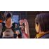 Tales of Arise - PlayStation 5