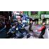Lost Judgment - PlayStation 4