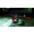 Lost Judgment - PlayStation 4