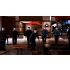 Lost Judgment - PlayStation 5